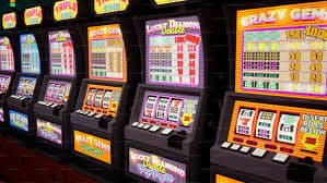 shwedagon 2d Slots ကစားနည်း အဆင့်ဆင့် MMK ငွေဖြည့်ပြီး Free Spin ရယူနည်း