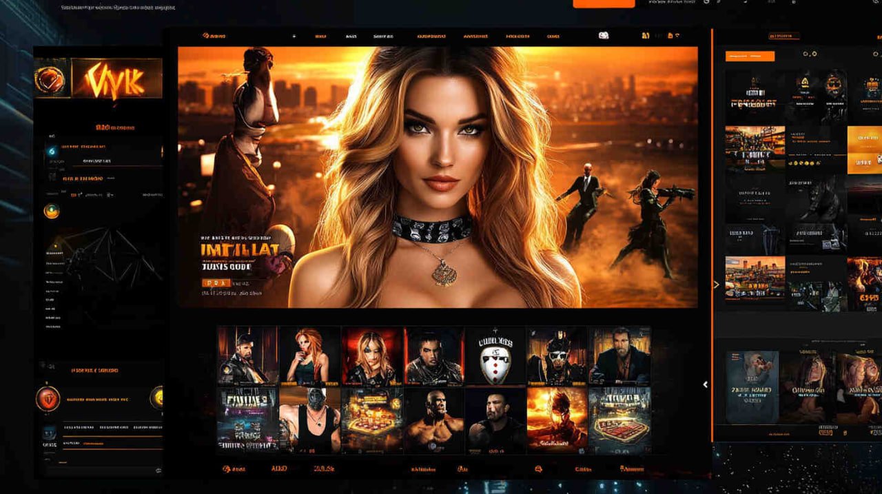 shwedagon 2d Sportsbook VIP Bonus Cashback MMK KBZPay Wave Money AYA Pay ငွေပေးချေမှုမြင်ကွင်း