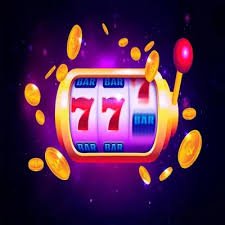 shwedagon 2d Slots ကစားသမားများ MMK ဖြင့် Jackpot ဆုကြေး ရရှိသောမြင်ကွင်း