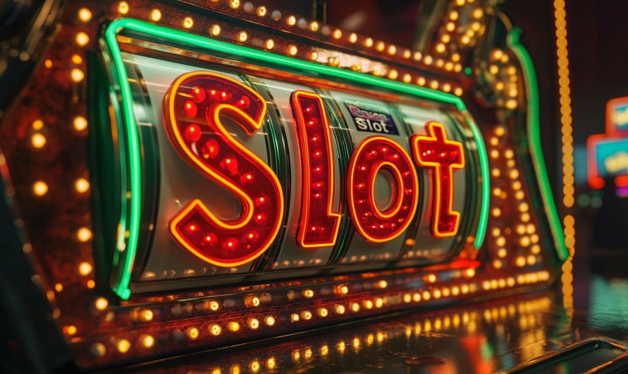 shwedagon 2d နာမည်ကြီး Slots Provider များ၏ ဂိမ်းစုစည်းမှု