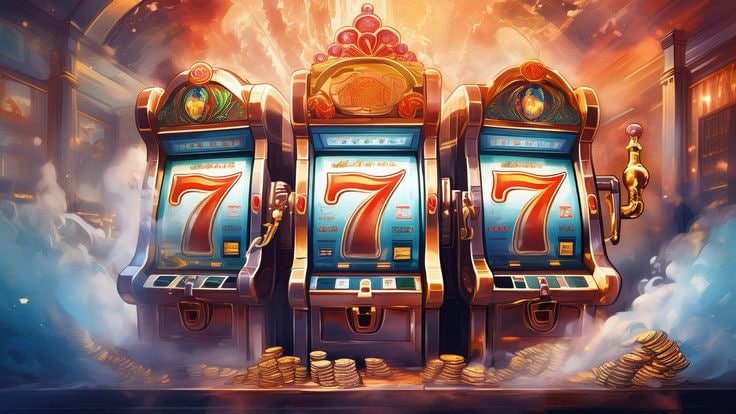 shwedagon 2d iOS App iPhone တွင် ထည့်သွင်းပြီး Live Casino ကစားနေသောမြင်ကွင်း