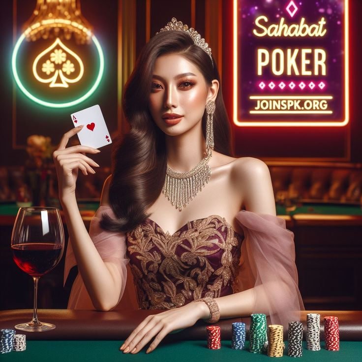 shwedagon 2d စလော့ဂိမ်းများ Jackpot နှင့် Free Spin Bonus မြင်ကွင်း