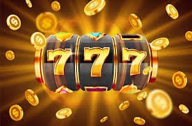 shwedagon 2d VIP Diamond အဆင့် ဆုလာဘ်နှင့် Cashback ပရိုဂရမ်