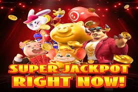 shwedagon 2d Live Casino ဂိမ်းကစားနေသောမြင်ကွင်း
