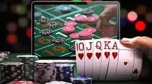 shwedagon 2d Myanmar Online Entertainment Platform Football Slots Live Casino