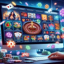 shwedagon 2d Slots ဂိမ်းများ မြင်ကွင်း