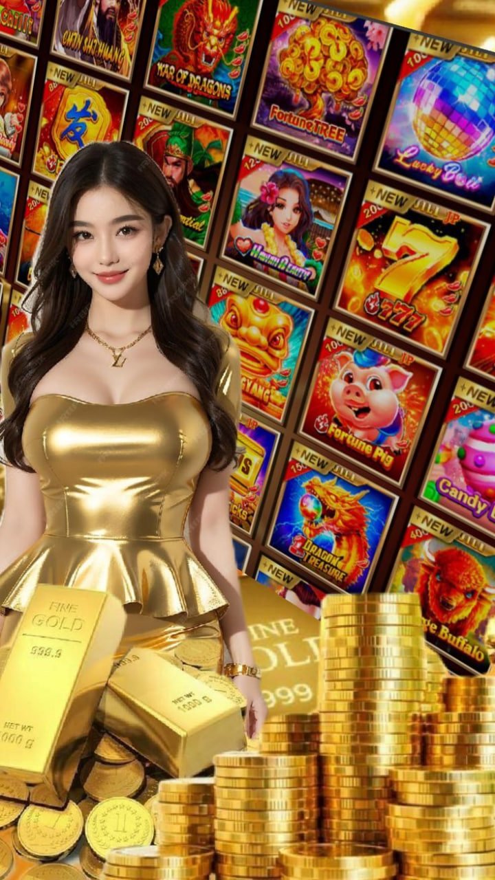 shwedagon 2d App VIP Bonus Cashback ဝန်ဆောင်မှုများ