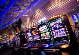 shwedagon 2d App Slots Live Casino Sportsbook ဂိမ်းများ မိုဘိုင်းမျက်နှာပြင်